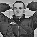 Матвей, 22 года