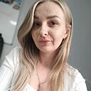 Алина, 28 лет