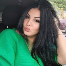 Фотография девушки Эл, 36 лет из г. Астрахань