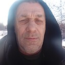 Андрей, 55 лет