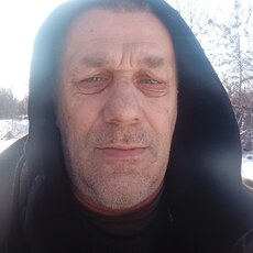 Фотография мужчины Андрей, 55 лет из г. Енакиево