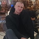 Андрей, 41 год