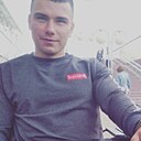 Антон, 35 лет