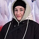 Юлия, 43 года