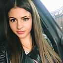 Диана, 30 лет