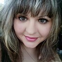 Ирина, 41 год