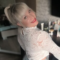 Фотография девушки Натали, 42 года из г. Екатеринбург