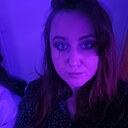 Ксюша, 35 лет