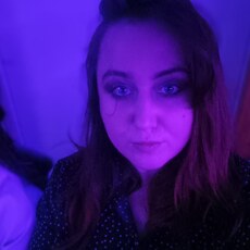 Фотография девушки Ксюша, 35 лет из г. Псков