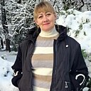 Людмила, 60 лет