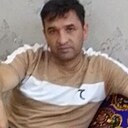 Секрет, 44 года