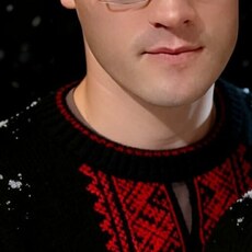 Фотография мужчины Женя, 31 год из г. Житомир