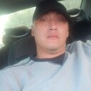 Ринат, 33 года