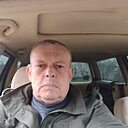 Владимир, 55 лет