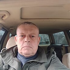Фотография мужчины Владимир, 55 лет из г. Липецк