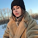 Анна, 24 года