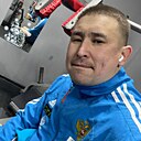 Слава, 35 лет