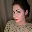 Ирина, 39 лет