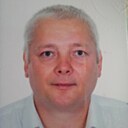 Олександр Саша, 49 лет