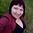 Татьяна, 42 года