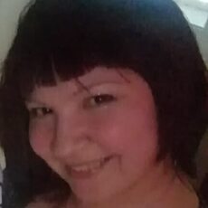 Фотография девушки Татьяна, 42 года из г. Похвистнево