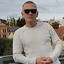 Сергей, 52 года