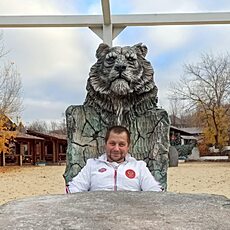 Фотография мужчины Кирилл, 38 лет из г. Ростов-на-Дону