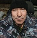 Евгений, 52 года