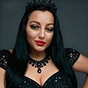 Булка, 33 года