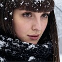 Анастасия, 29 лет