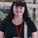 Eugenia, 46 лет