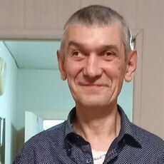 Фотография мужчины Алексей, 51 год из г. Кострома