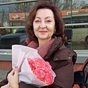 Елена, 51 год