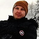 Евгений, 36 лет