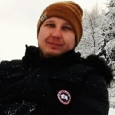 Фотография мужчины Евгений, 36 лет из г. Тверь