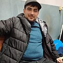 Эдуард, 42 года