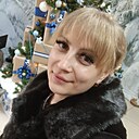 Юлия, 34 года