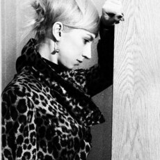 Фотография девушки Oksana, 40 лет из г. Щецин