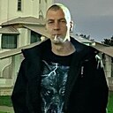 Владимир, 35 лет