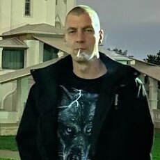 Фотография мужчины Владимир, 35 лет из г. Москва