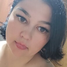 Фотография девушки Елена, 41 год из г. Чита