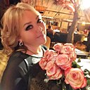 Гульнара, 42 года