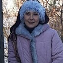 Галя, 42 года