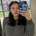 Анастасия, 23 года