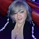 Индира, 45 лет