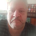 Атасик, 59 лет