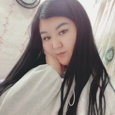 Фотография девушки Арайлым, 31 год из г. Тараз