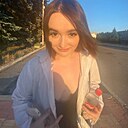 Ксения, 25 лет