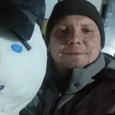 Фотография мужчины Павел, 40 лет из г. Новороссийск