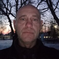 Фотография мужчины Виталик, 45 лет из г. Ивацевичи